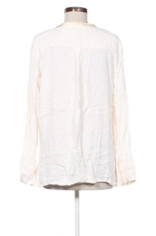 Damen Shirt Ilse Jacobsen, Größe XL, Farbe Ecru, Preis € 22,99