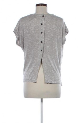 Damen Shirt Imperial, Größe M, Farbe Grau, Preis € 20,92