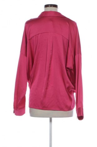 Дамска блуза Imperial, Размер M, Цвят Розов, Цена 48,88 лв.