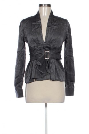 Damen Shirt Imperial, Größe M, Farbe Mehrfarbig, Preis 65,60 €