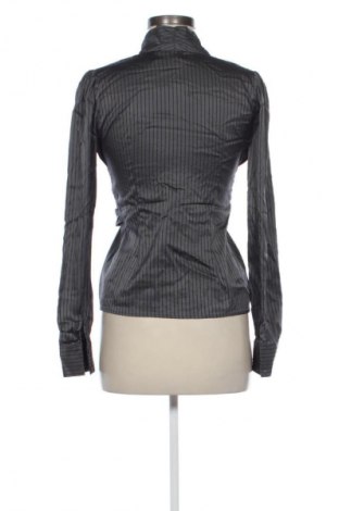 Damen Shirt Imperial, Größe M, Farbe Mehrfarbig, Preis 65,60 €