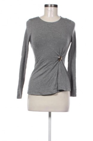 Dámska blúza Imperial, Veľkosť S, Farba Sivá, Cena  22,95 €