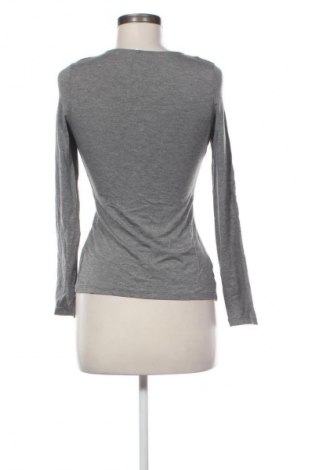 Dámska blúza Imperial, Veľkosť S, Farba Sivá, Cena  22,95 €