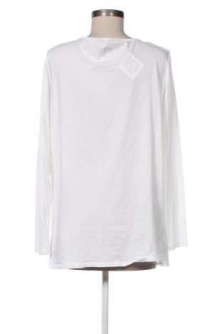 Bluzka damska In Extenso, Rozmiar XL, Kolor Kolorowy, Cena 43,68 zł