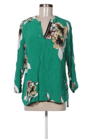 Dámská halenka In Front, Velikost XL, Barva Vícebarevné, Cena  430,00 Kč