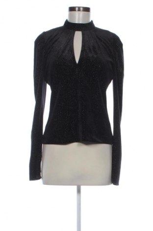 Dámská halenka In Wear, Velikost M, Barva Vícebarevné, Cena  1 623,00 Kč