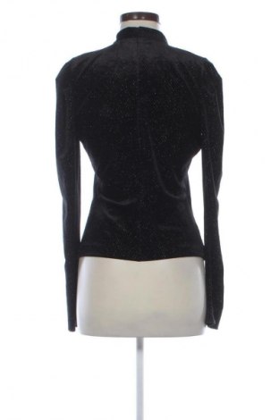 Dámská halenka In Wear, Velikost M, Barva Vícebarevné, Cena  1 623,00 Kč