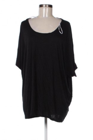 Női blúz Infinity, Méret 3XL, Szín Fekete, Ár 4 019 Ft