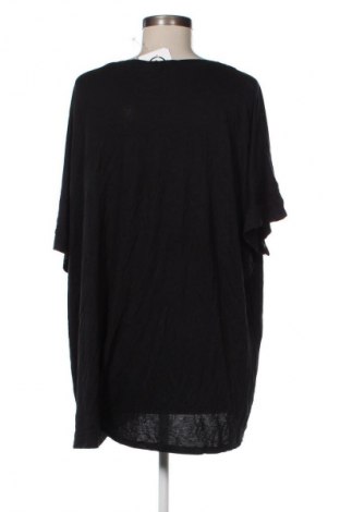 Női blúz Infinity, Méret 3XL, Szín Fekete, Ár 4 019 Ft
