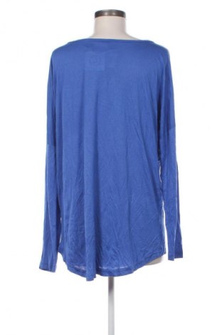 Дамска блуза Infinity, Размер XL, Цвят Многоцветен, Цена 21,99 лв.