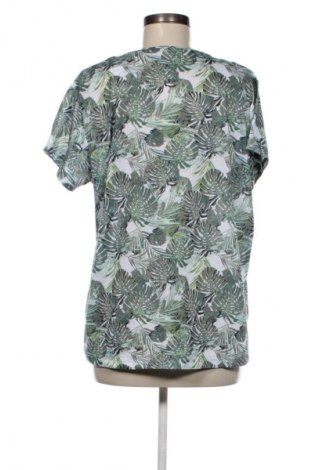 Damen Shirt Infinity, Größe XXL, Farbe Mehrfarbig, Preis 11,99 €