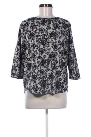 Damen Shirt Infinity, Größe M, Farbe Mehrfarbig, Preis € 5,99