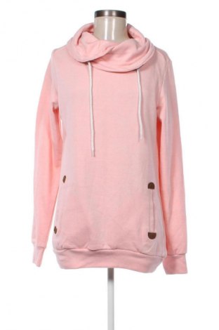 Bluză de femei Infinity, Mărime M, Culoare Roz, Preț 43,99 Lei