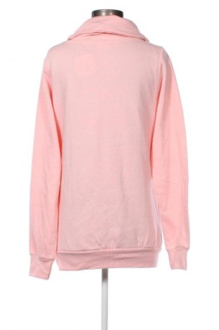 Bluză de femei Infinity, Mărime M, Culoare Roz, Preț 43,99 Lei