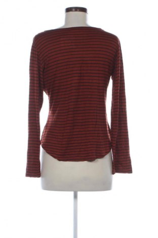 Damen Shirt Infinity, Größe S, Farbe Mehrfarbig, Preis 9,72 €