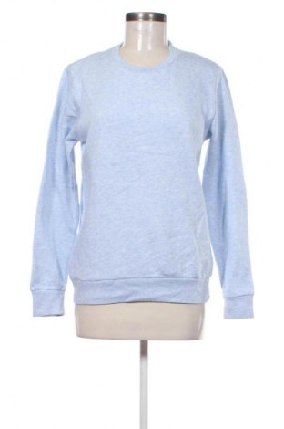 Bluză de femei Infinity Woman, Mărime S, Culoare Albastru, Preț 39,99 Lei