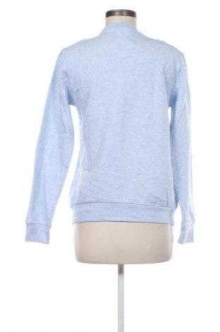 Bluză de femei Infinity Woman, Mărime S, Culoare Albastru, Preț 39,99 Lei