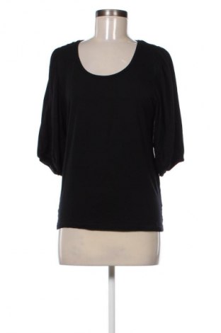 Damen Shirt Infinity Woman, Größe M, Farbe Schwarz, Preis 9,72 €