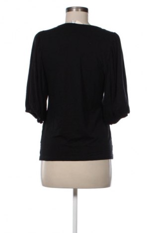 Damen Shirt Infinity Woman, Größe M, Farbe Schwarz, Preis 9,72 €