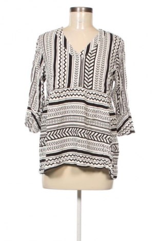 Damen Shirt Infinity Woman, Größe M, Farbe Mehrfarbig, Preis 4,99 €