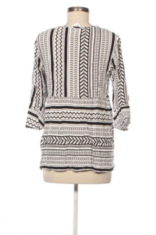 Damen Shirt Infinity Woman, Größe M, Farbe Mehrfarbig, Preis 4,99 €