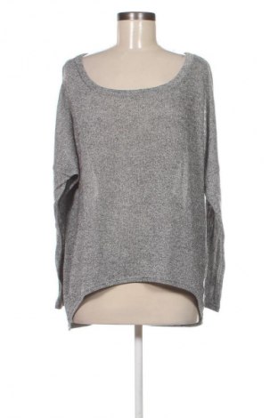 Női blúz Internacionale, Méret L, Szín Sokszínű, Ár 3 800 Ft