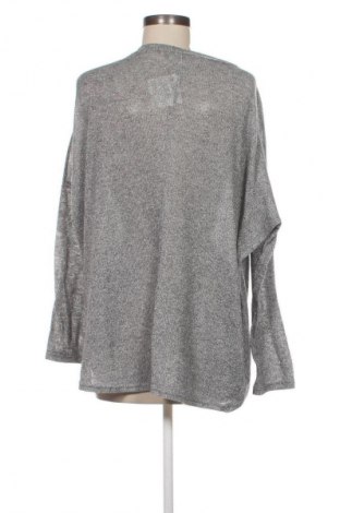 Női blúz Internacionale, Méret L, Szín Sokszínű, Ár 3 800 Ft