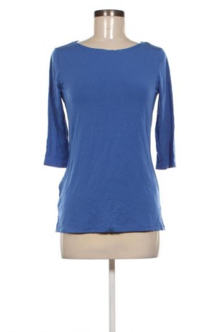 Bluză de femei Intimissimi, Mărime M, Culoare Albastru, Preț 82,00 Lei