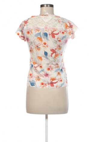 Bluză de femei Intimissimi, Mărime S, Culoare Multicolor, Preț 50,99 Lei