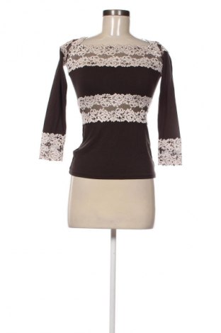 Bluzka damska Intimissimi, Rozmiar S, Kolor Kolorowy, Cena 43,68 zł