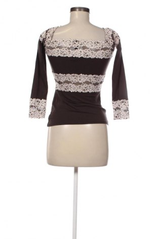 Bluzka damska Intimissimi, Rozmiar S, Kolor Kolorowy, Cena 43,68 zł