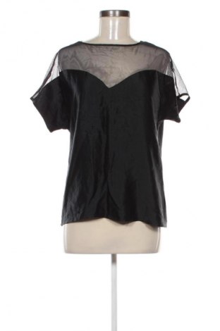 Damen Shirt Intimissimi, Größe S, Farbe Schwarz, Preis 9,99 €