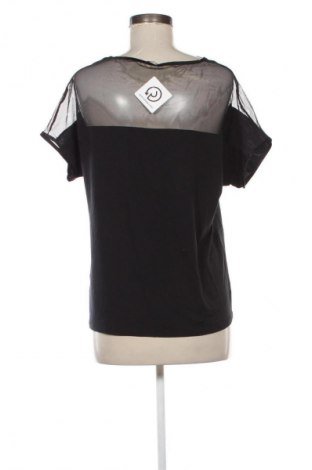 Damen Shirt Intimissimi, Größe S, Farbe Schwarz, Preis 9,99 €