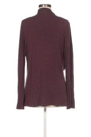 Damen Shirt Intimissimi, Größe L, Farbe Braun, Preis € 9,72