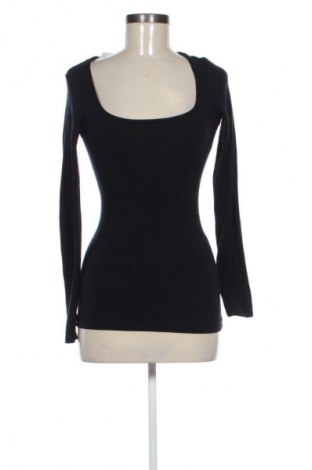 Bluzka damska Intimissimi, Rozmiar S, Kolor Czarny, Cena 44,00 zł