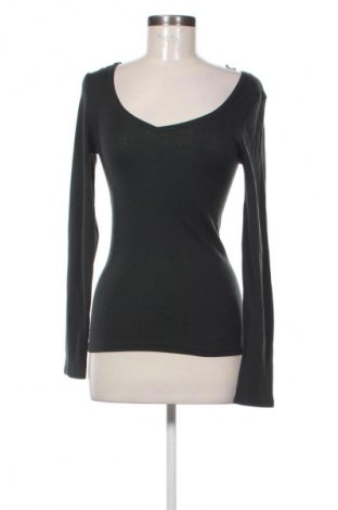 Damen Shirt Intimissimi, Größe M, Farbe Grün, Preis 10,00 €