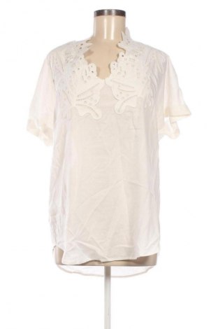 Női blúz Ipekyol, Méret S, Szín Fehér, Ár 10 289 Ft