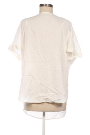 Női blúz Ipekyol, Méret S, Szín Fehér, Ár 10 289 Ft