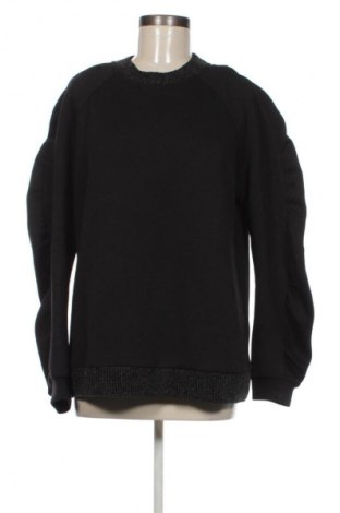 Damen Shirt Ipekyol, Größe L, Farbe Schwarz, Preis € 7,99