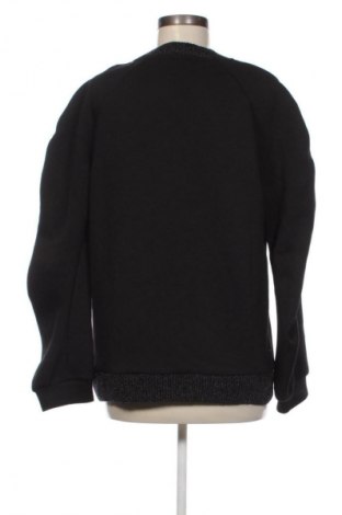 Damen Shirt Ipekyol, Größe L, Farbe Schwarz, Preis € 7,99