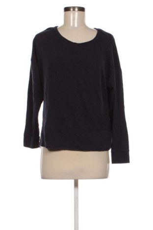 Női blúz Iris, Méret M, Szín Kék, Ár 4 949 Ft