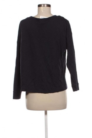 Női blúz Iris, Méret M, Szín Kék, Ár 4 949 Ft