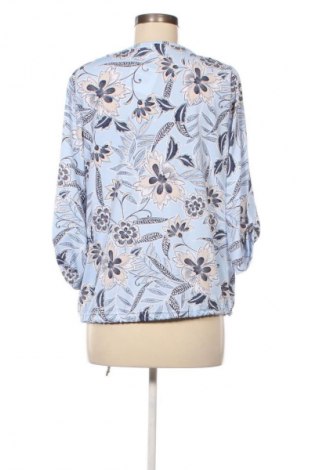 Дамска блуза Isolde, Размер M, Цвят Многоцветен, Цена 19,55 лв.