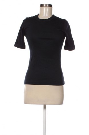 Női blúz Ivy & Oak, Méret S, Szín Kék, Ár 35 909 Ft