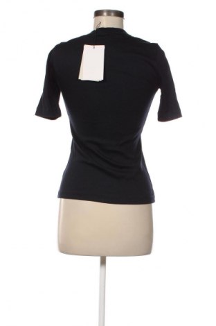 Női blúz Ivy & Oak, Méret S, Szín Kék, Ár 35 909 Ft