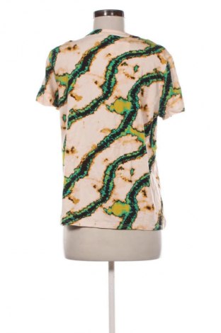 Damen Shirt Ivy Beau, Größe L, Farbe Mehrfarbig, Preis € 9,99