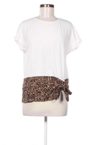 Női blúz Iwie, Méret L, Szín Sokszínű, Ár 3 800 Ft