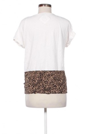 Női blúz Iwie, Méret L, Szín Sokszínű, Ár 3 800 Ft