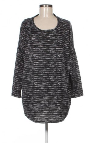 Damen Shirt Izabel London, Größe XXL, Farbe Mehrfarbig, Preis 9,99 €