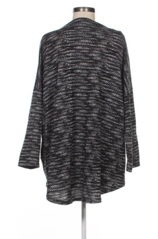 Damen Shirt Izabel London, Größe XXL, Farbe Mehrfarbig, Preis 9,99 €